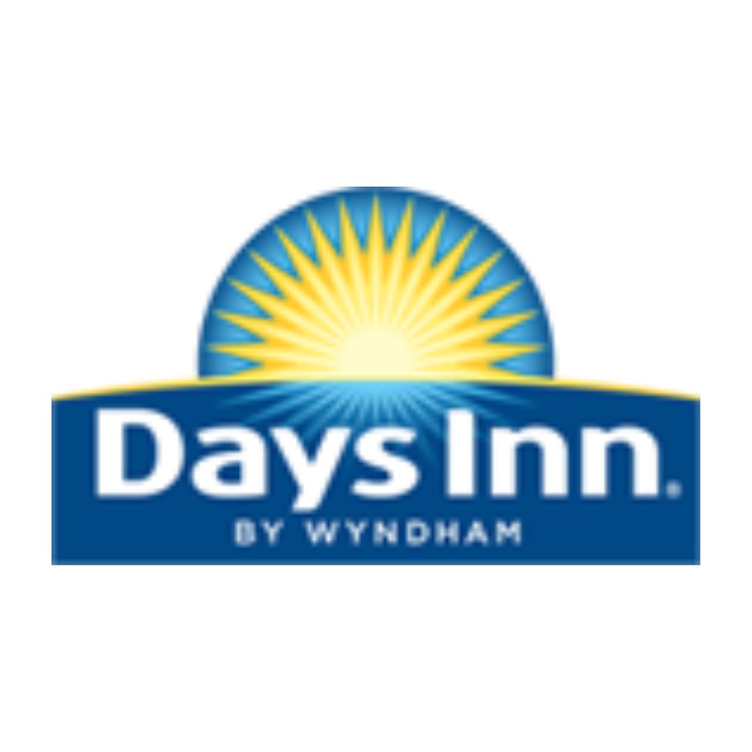 DaysinnWichitaTFallsTX